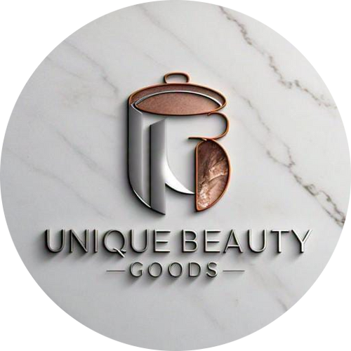 Unique Beauty Goods